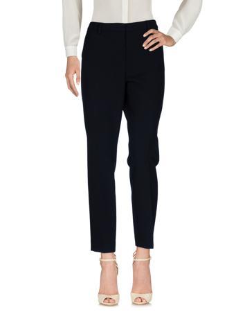 Брюки ARGONNE Брюки ARGONNE