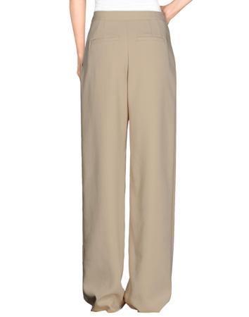 Брюки SONIA RYKIEL