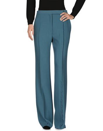 Брюки MARCO DE VINCENZO