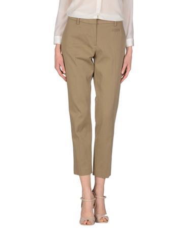 Брюки TRUE ROYAL