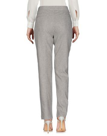 Брюки RAG & BONE