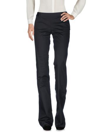 Брюки DSQUARED2