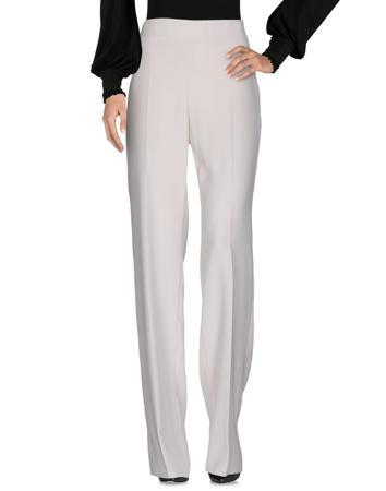 Брюки ARMANI COLLEZIONI