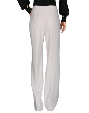 Брюки ARMANI COLLEZIONI