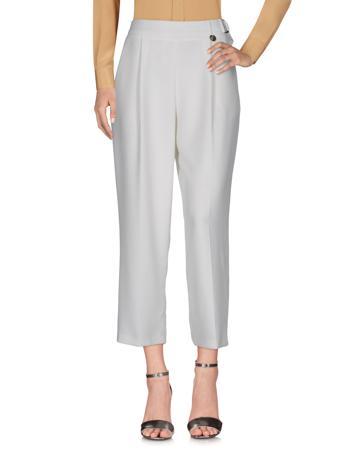 Брюки TUWE ITALIA