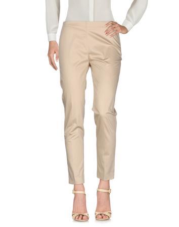 Брюки LOVE MOSCHINO Брюки LOVE MOSCHINO