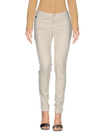 Брюки BLUMARINE