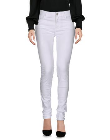 Брюки UFFICIO 87