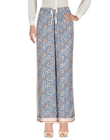 Брюки SILVIAN HEACH