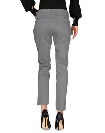 Брюки UP ★ JEANS