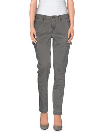 Брюки ROMANO RIDOLFI