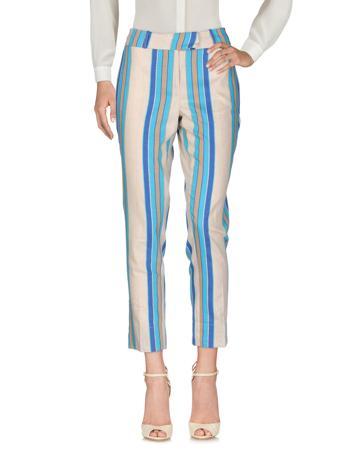 Брюки MANILA GRACE