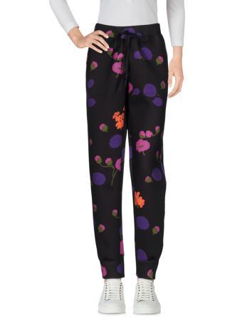 Брюки P.A.R.O.S.H.