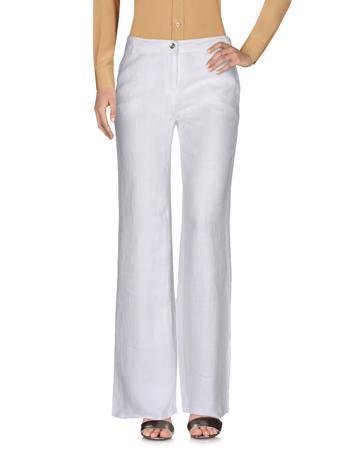 Брюки CARACTÈRE ARIA