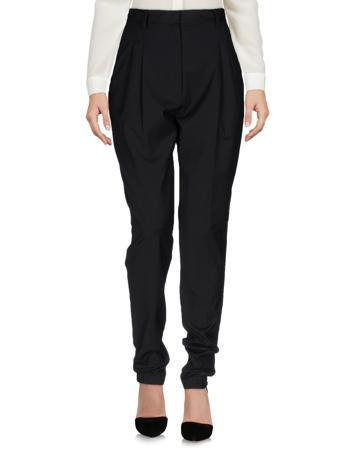 Брюки MESSAGERIE Брюки MESSAGERIE