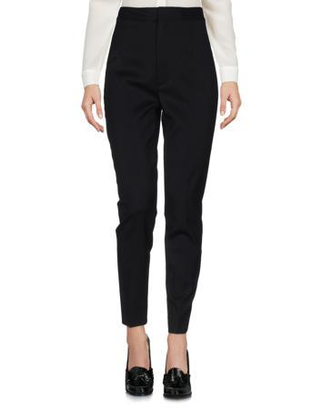 Брюки DSQUARED2