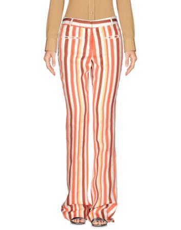 Брюки TRUE ROYAL