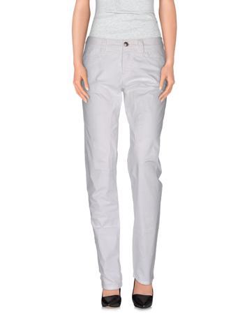 Брюки 9.2 BY CARLO CHIONNA