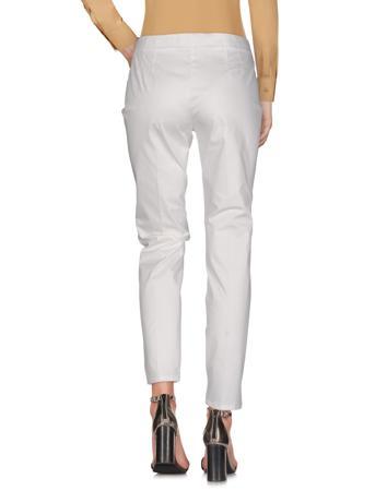 Брюки SCERVINO STREET Брюки SCERVINO STREET
