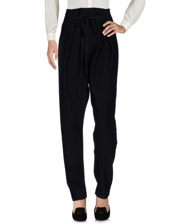 Брюки ISABEL BENENATO