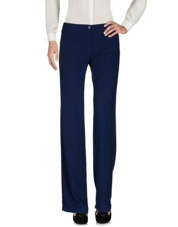 Брюки ADELE FADO