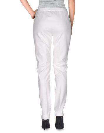 Брюки VDP COLLECTION