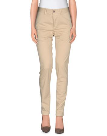 Брюки BASICON Брюки BASICON