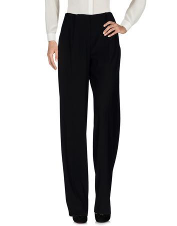 Брюки CEDRIC CHARLIER