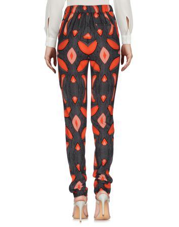 Брюки ESSENTIEL ANTWERP