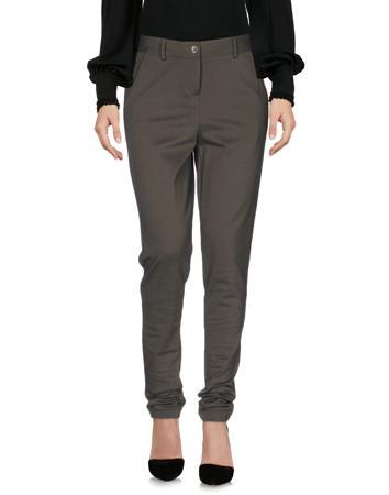 Брюки LIVIANA CONTI