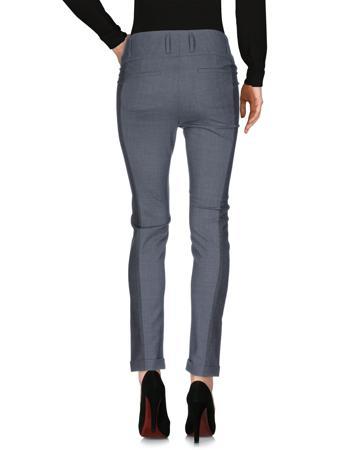 Брюки BRUNELLO CUCINELLI