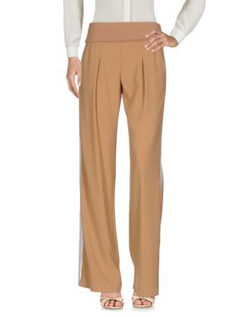 Брюки MANILA GRACE