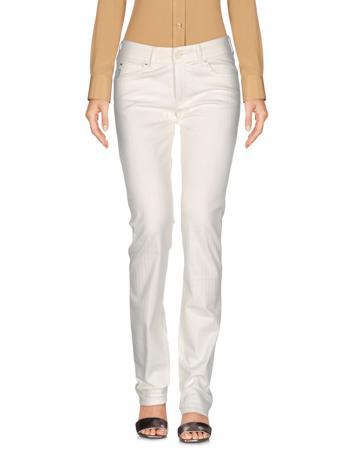 Брюки ARMANI JEANS