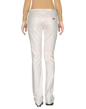 Брюки ARMANI JEANS