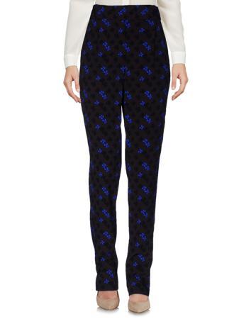 Брюки ATTIC AND BARN