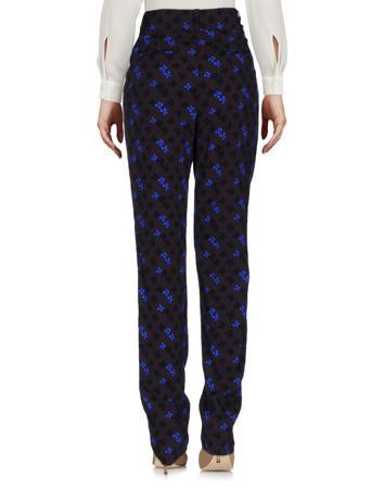 Брюки ATTIC AND BARN