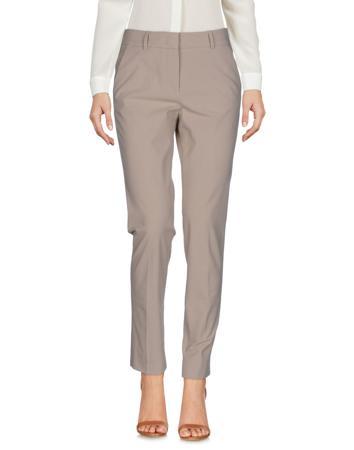 Брюки CAPPELLINI by PESERICO