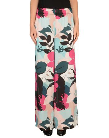 Брюки ATOS LOMBARDINI