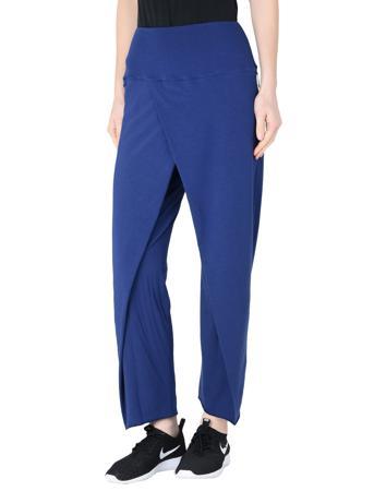 Брюки WEARGRACE