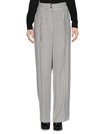 Брюки AMERICAN VINTAGE