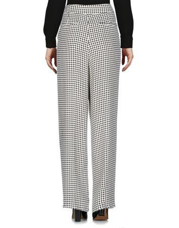 Брюки AMERICAN VINTAGE