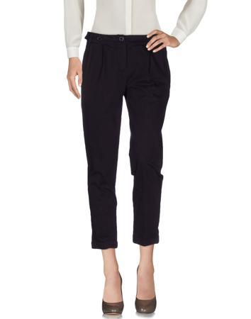 Брюки LOVE MOSCHINO Брюки LOVE MOSCHINO