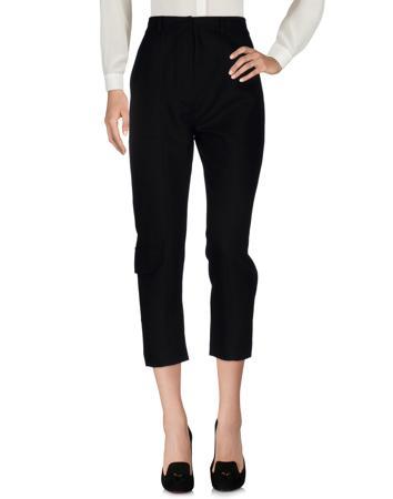 Брюки T by ALEXANDER WANG