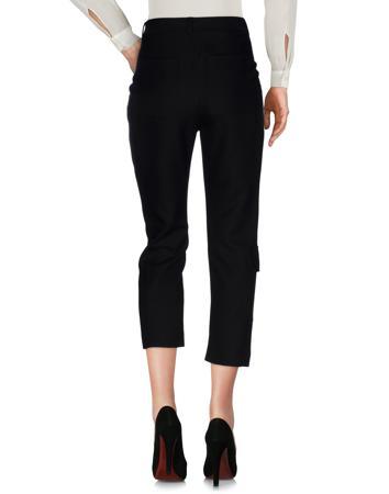 Брюки T by ALEXANDER WANG