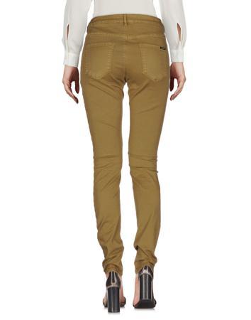 Брюки MAISON SCOTCH