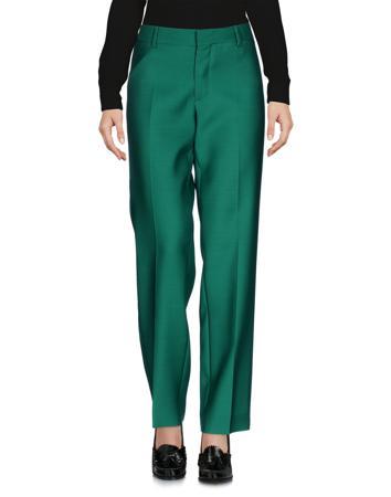 Брюки DSQUARED2