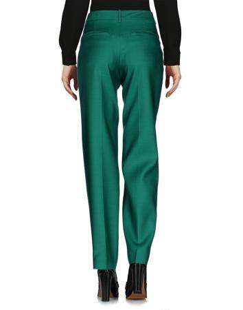 Брюки DSQUARED2