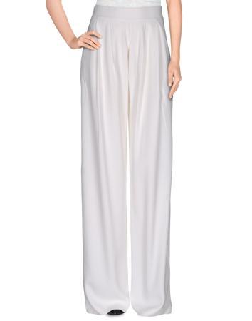 Брюки NORMALUISA