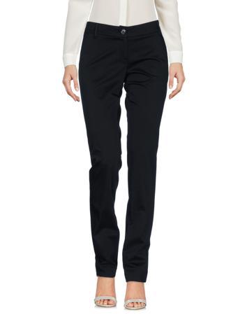 Брюки LOVE MOSCHINO Брюки LOVE MOSCHINO