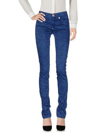 Брюки PHILIPP PLEIN